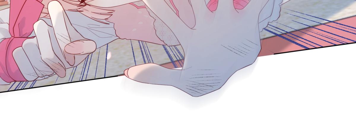 49-女主光环60