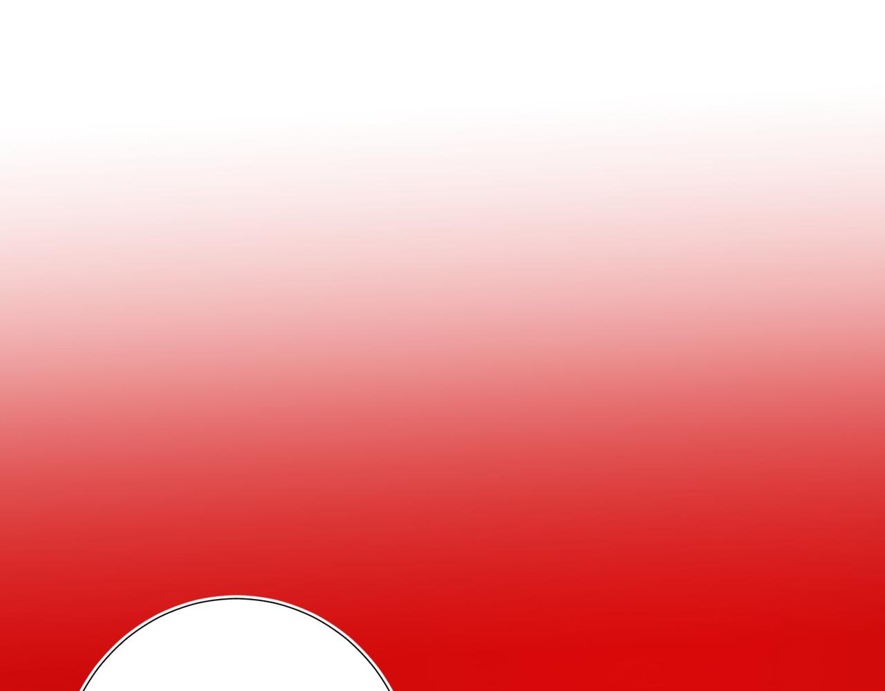 第76话 试着相信3