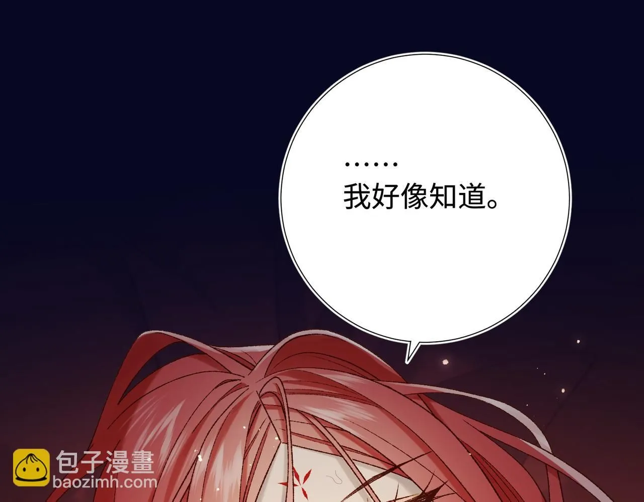 第115话 真相108