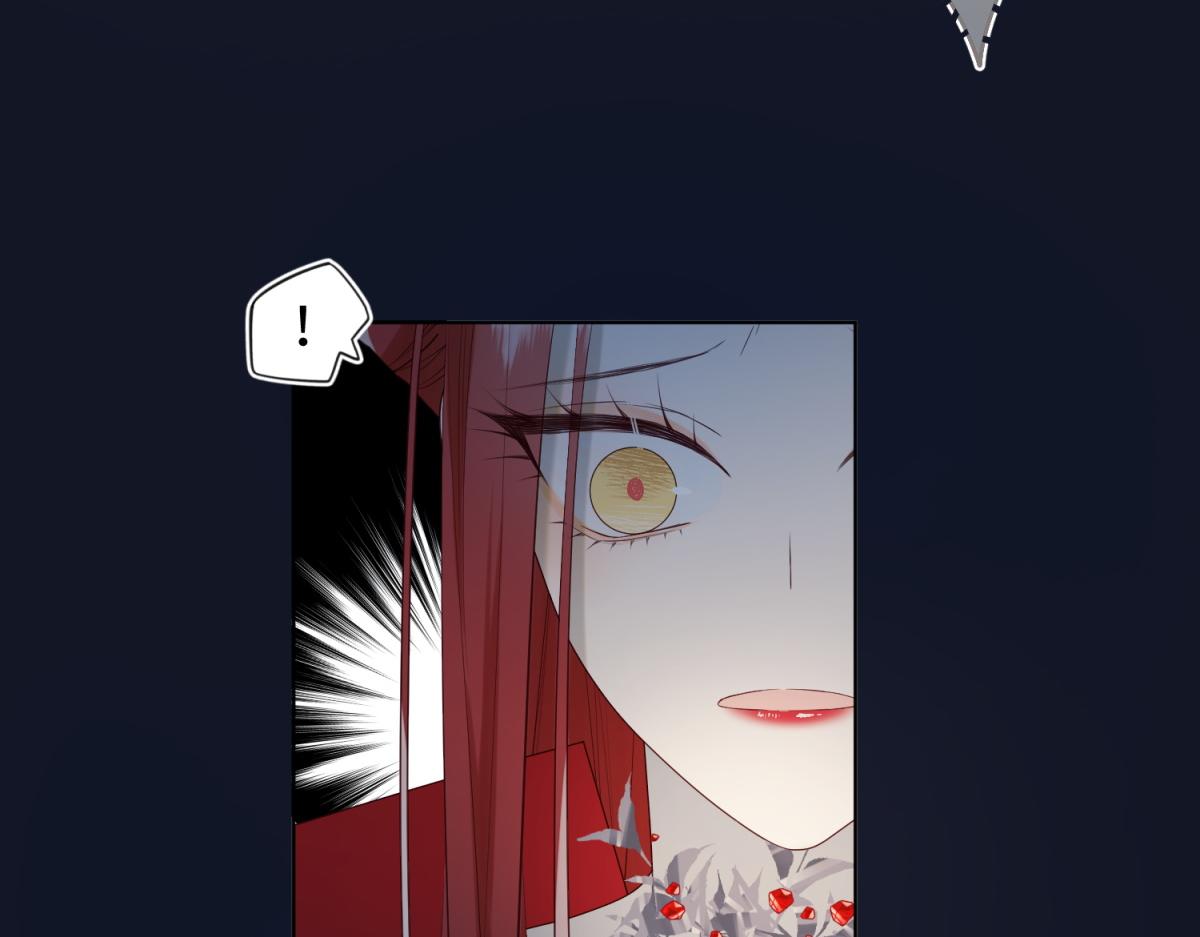 52-漫画中的情节64