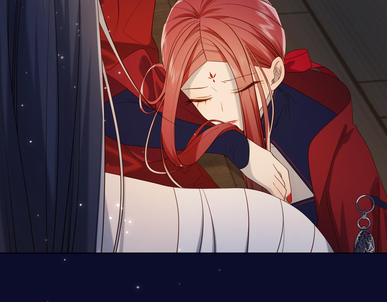 第76话 试着相信39