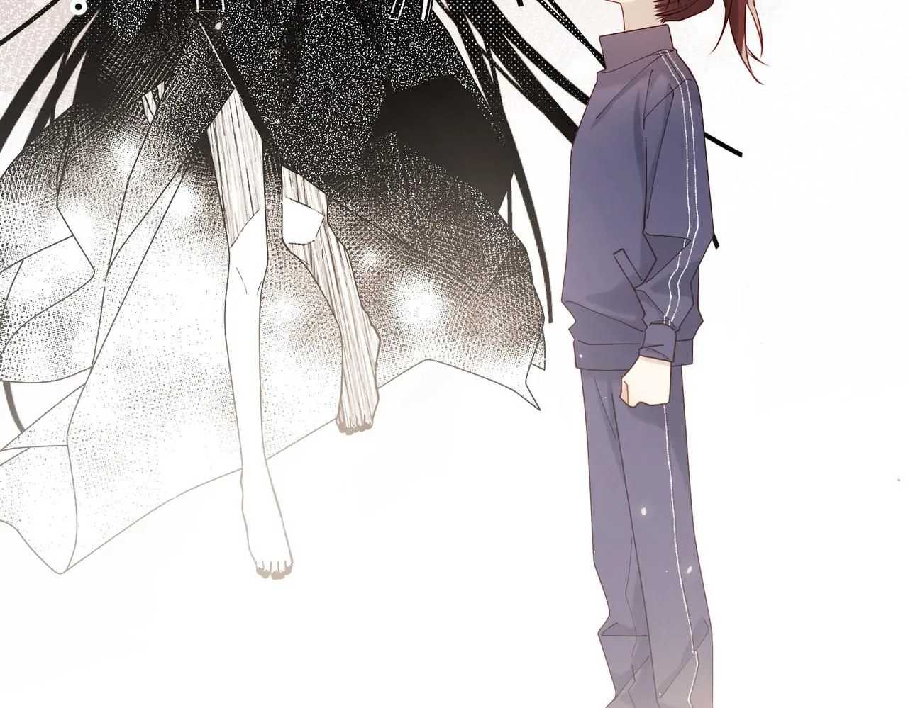 第117话 回到现实20