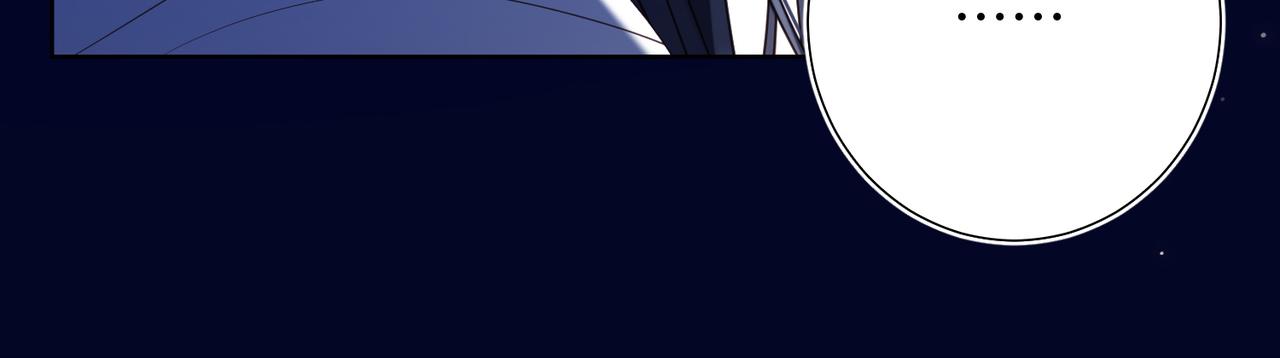 第77话 我在逃避105