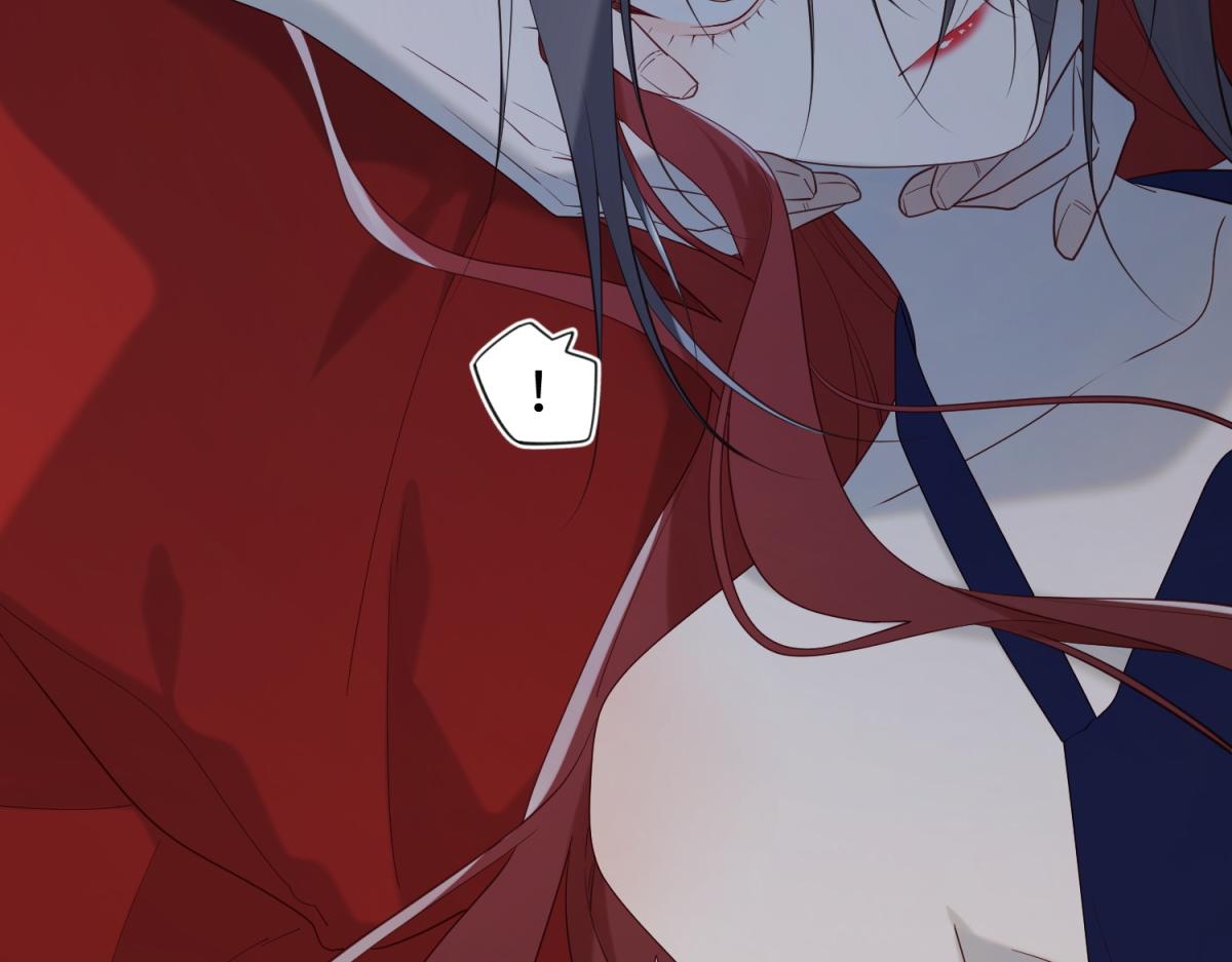 54-断片了47