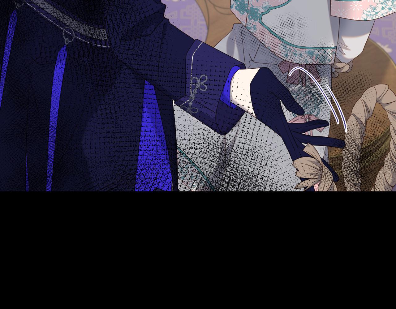 第87话 可怕的推测19
