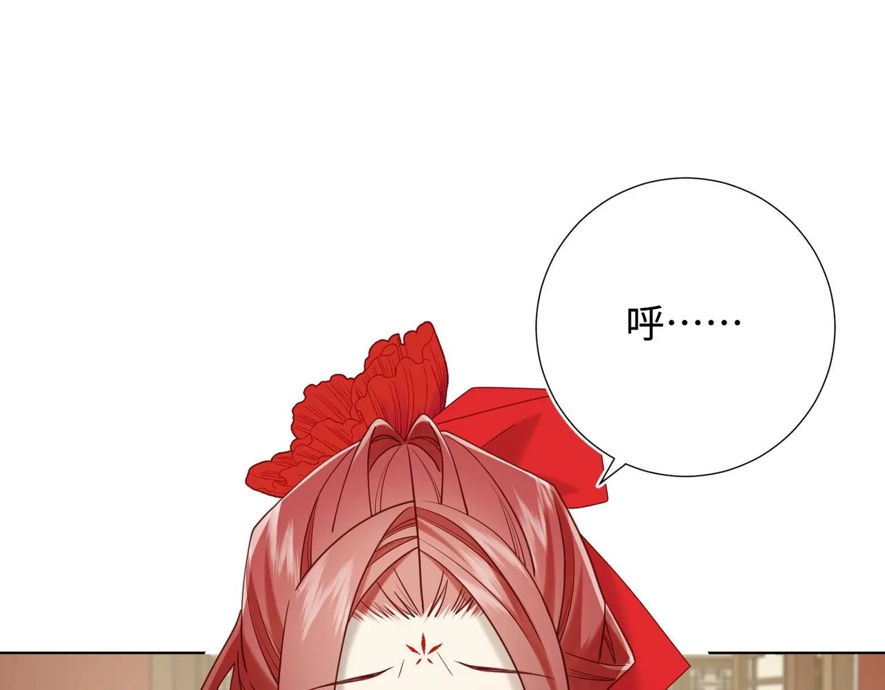 第111话 忠诚68