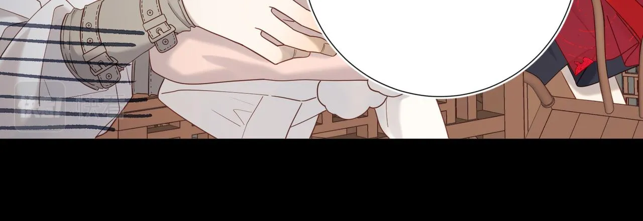 第107话 转机79