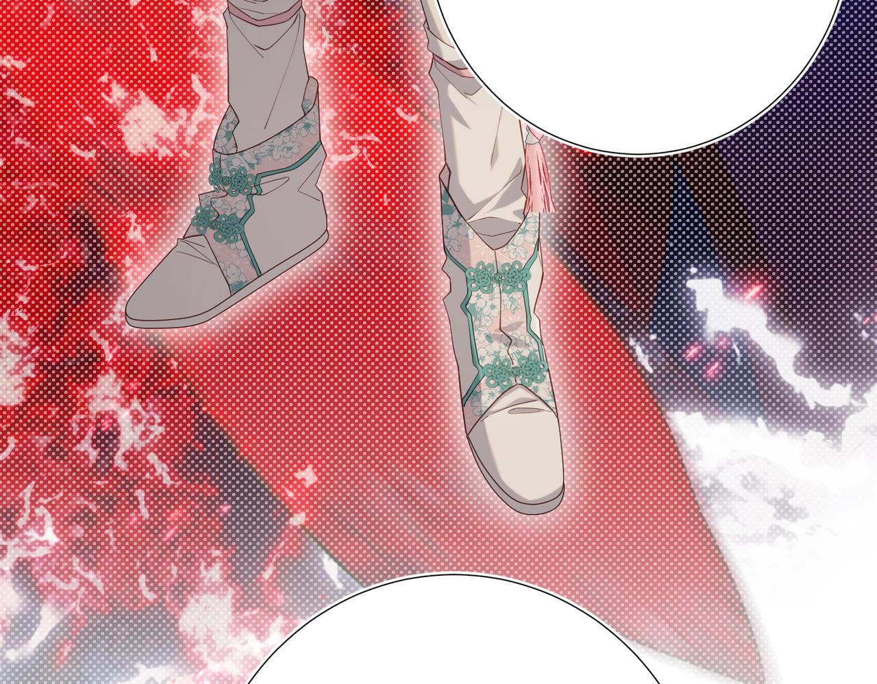 第79话 没有逻辑的世界23