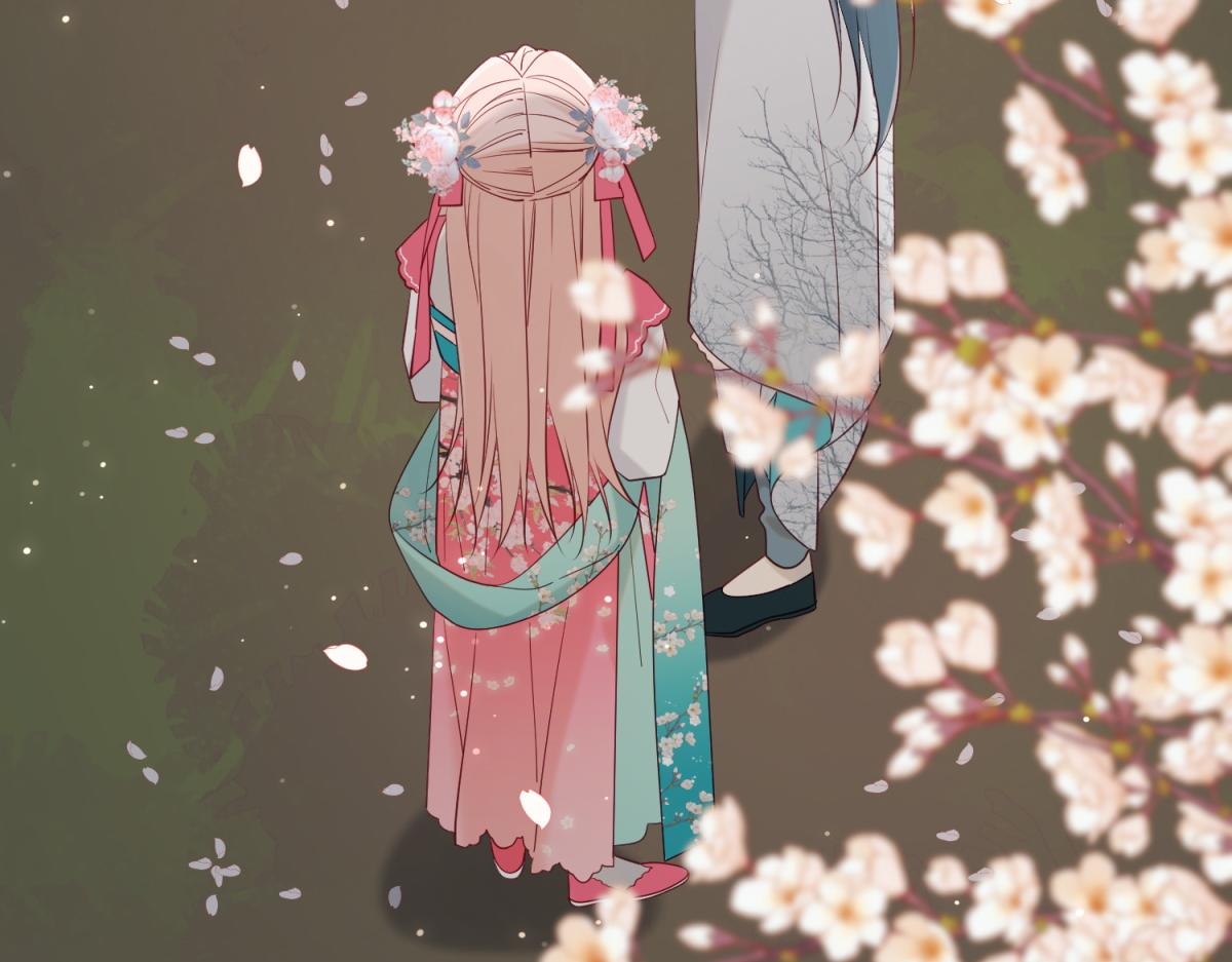 52-漫画中的情节39
