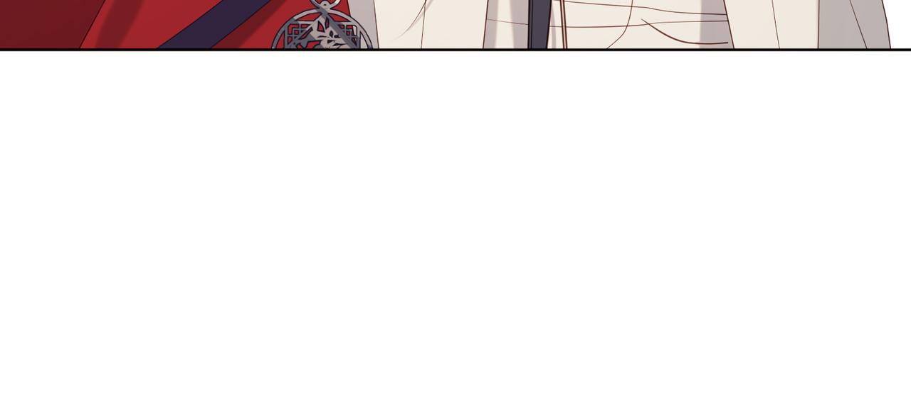 第79话 没有逻辑的世界89