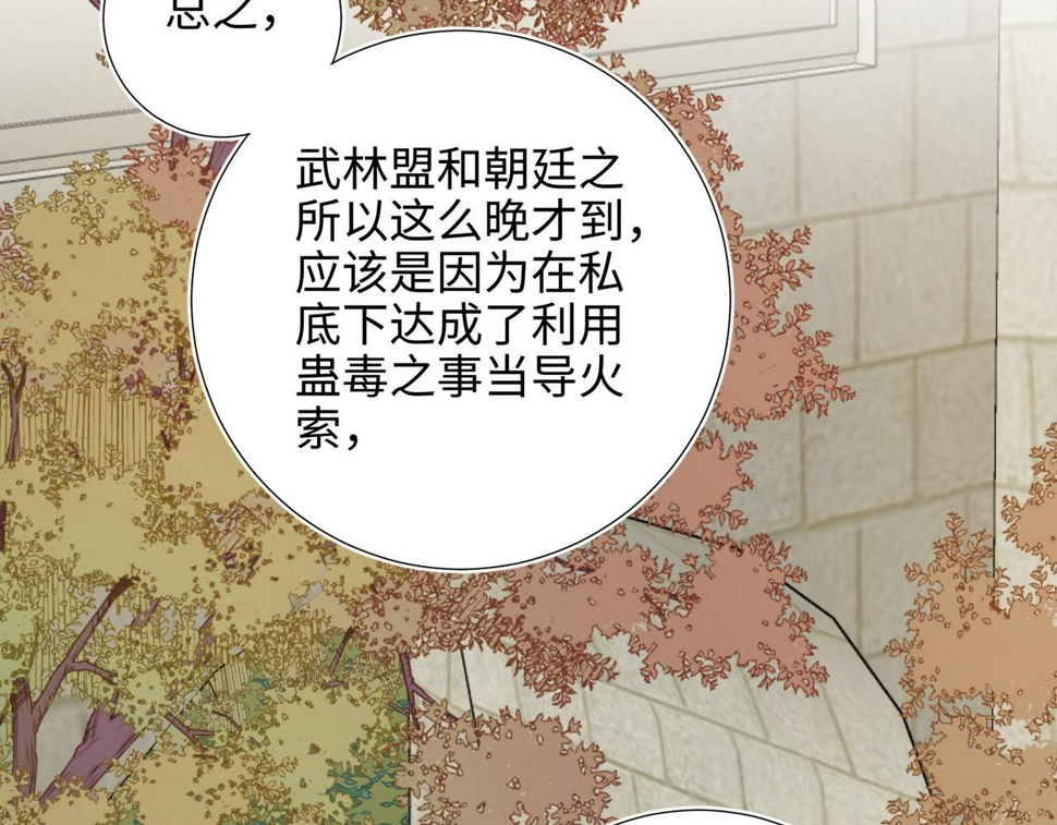 第97话 会好起来的64