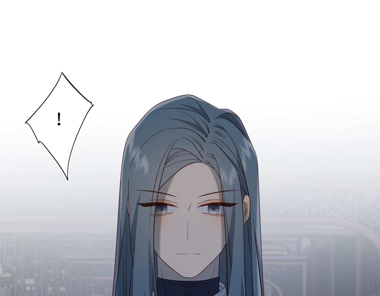 第74话 成功了？15