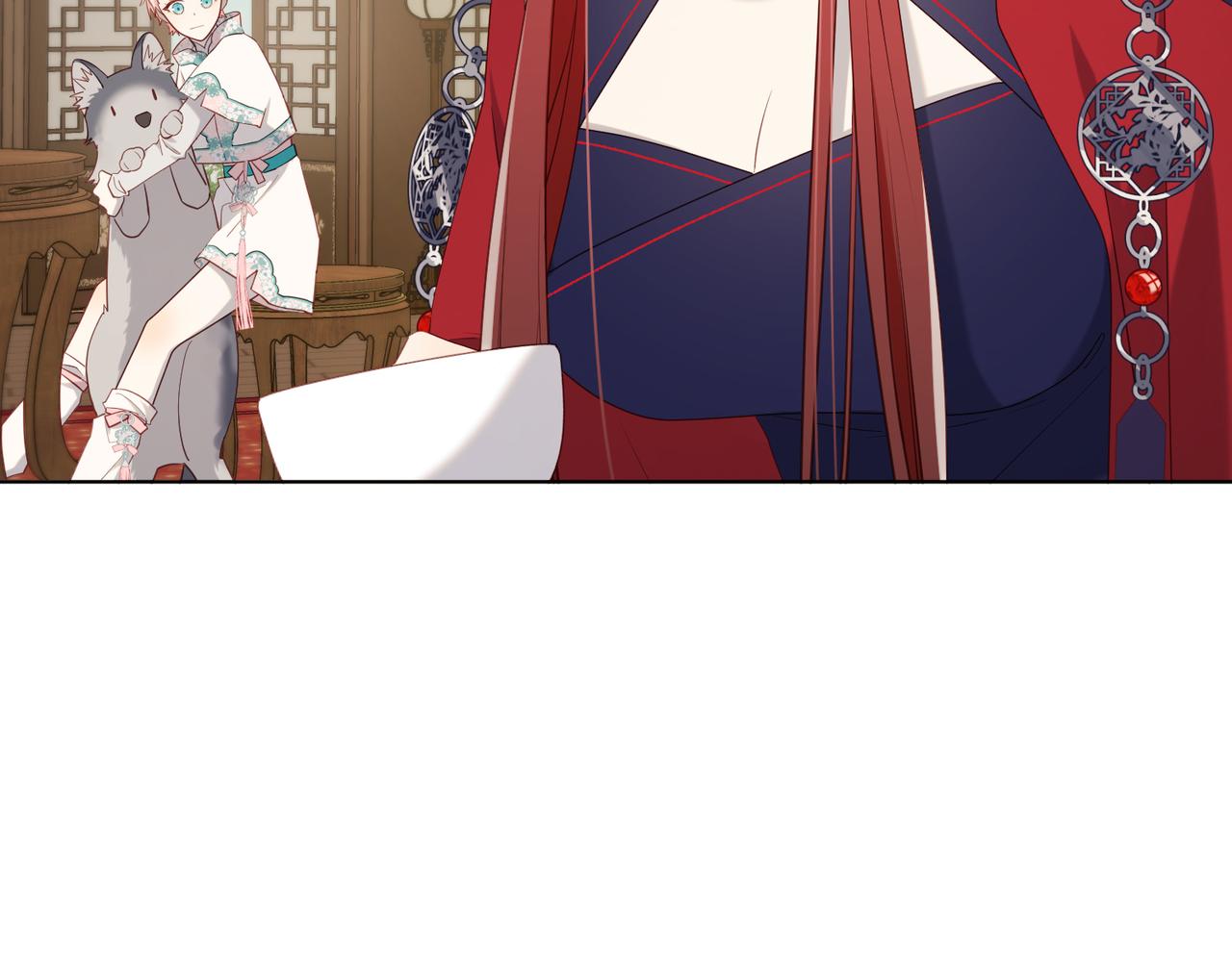 第79话 没有逻辑的世界67