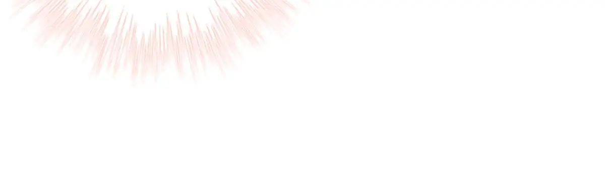 69-旧相识92