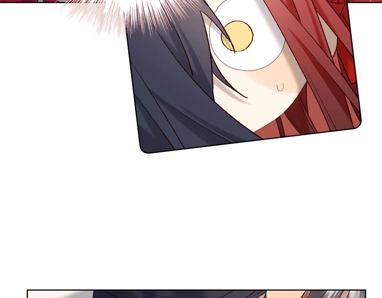 第103话 相见23