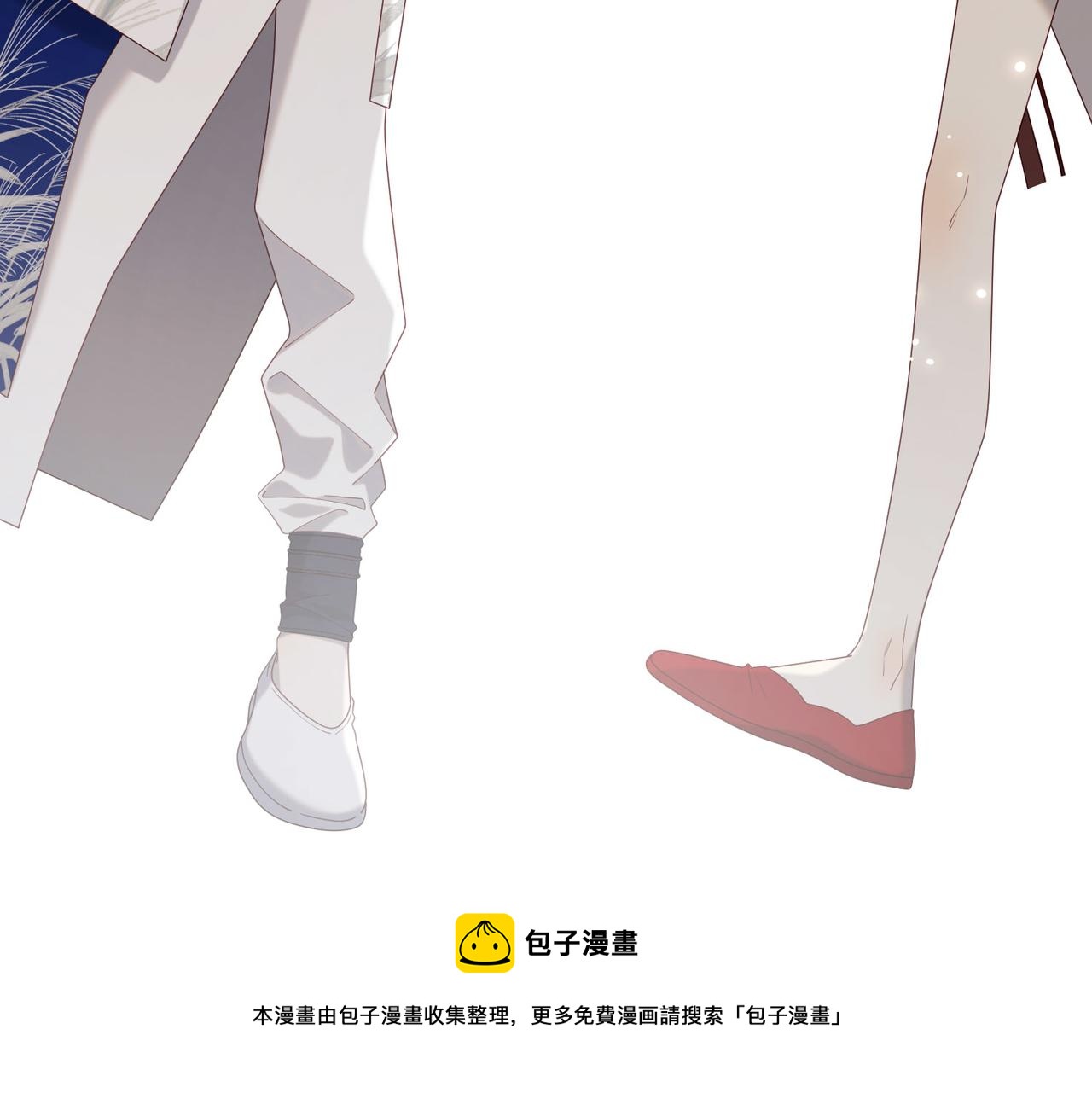 第86话 好社死49