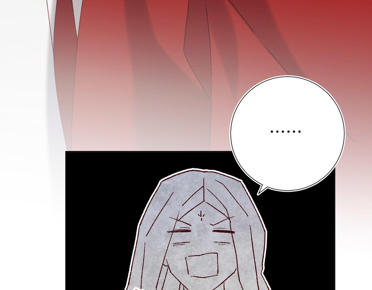 第86话 好社死27