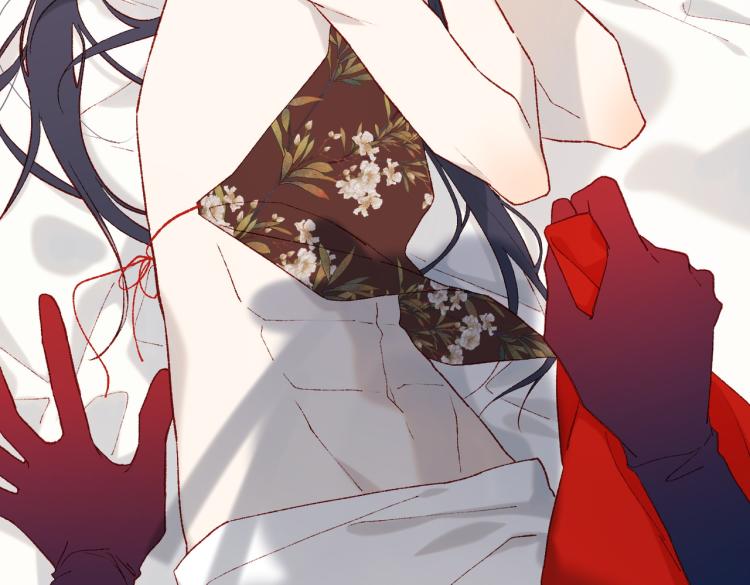 29话女装大佬45