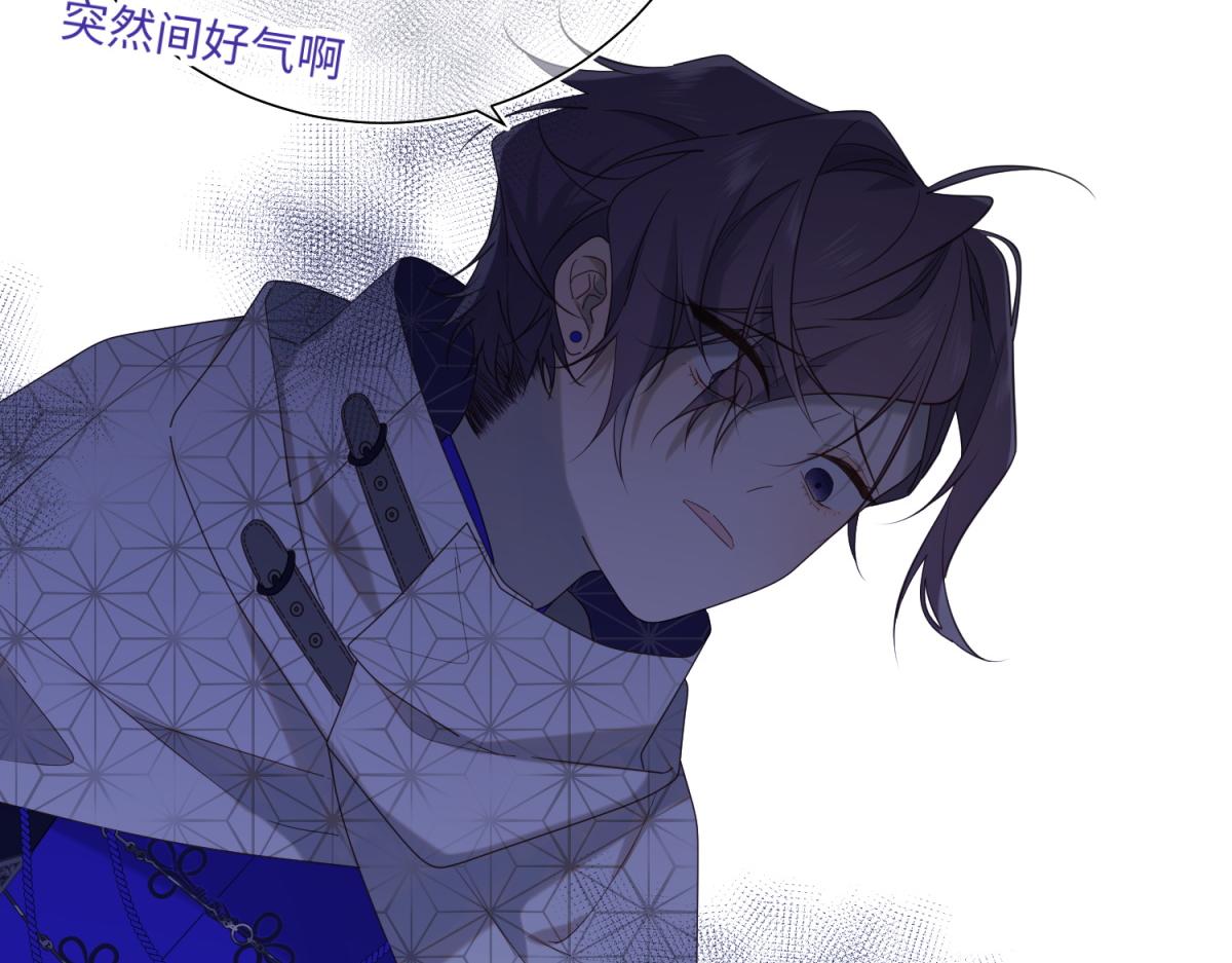 64-比比男友力61