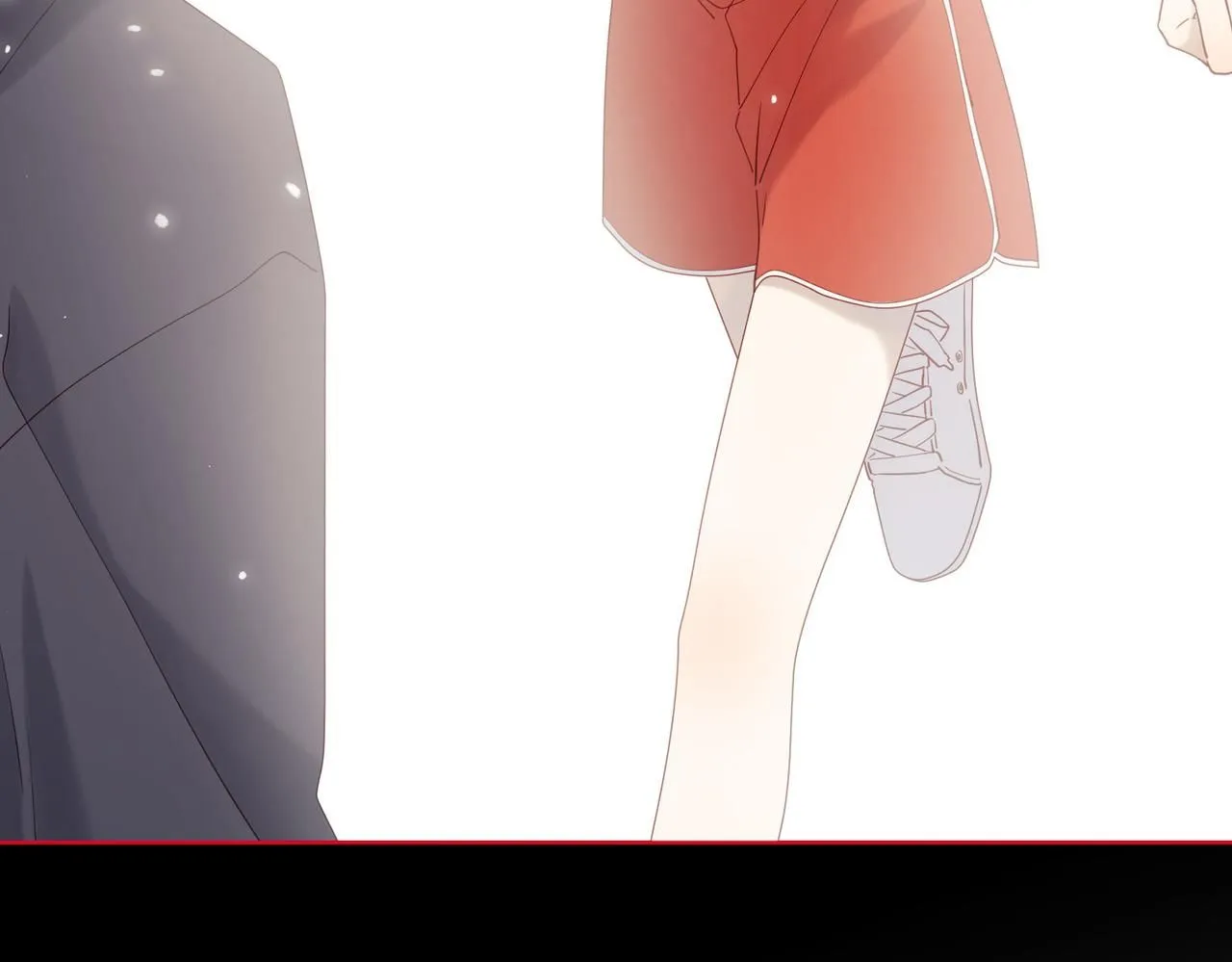 第117话 回到现实17