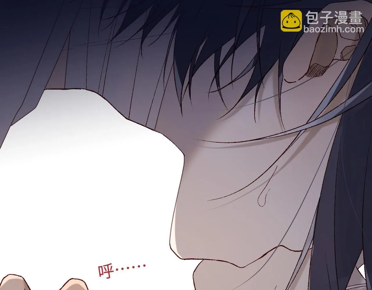 第114话 同化131