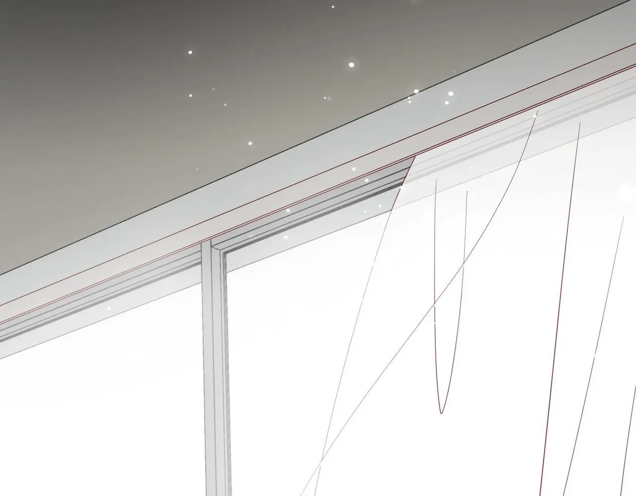 第119话 苏醒45