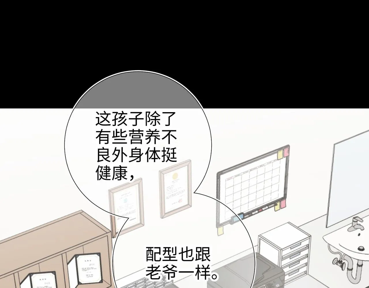 第102话 区别40