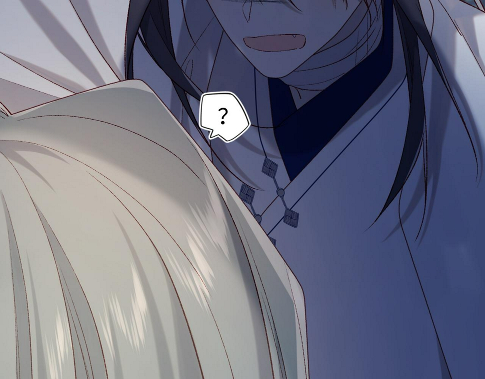 第91话 表白氛围75