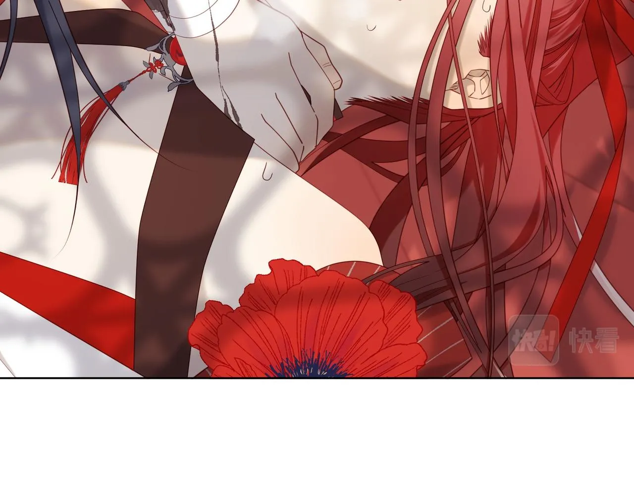第103话 相见16