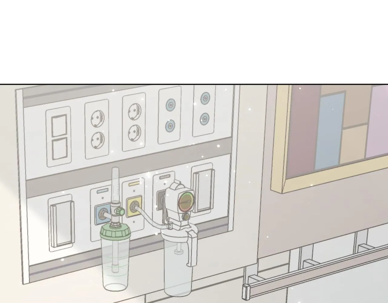 第119话 苏醒47