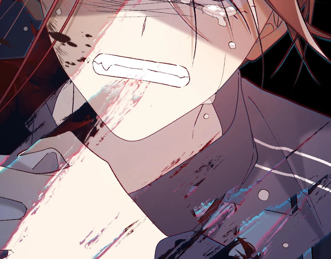 第99话 死64