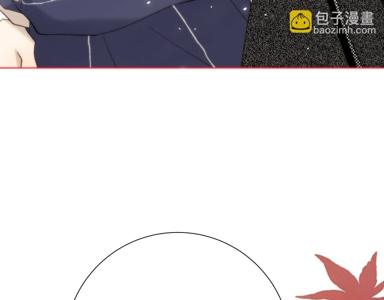 第118话 放下了51