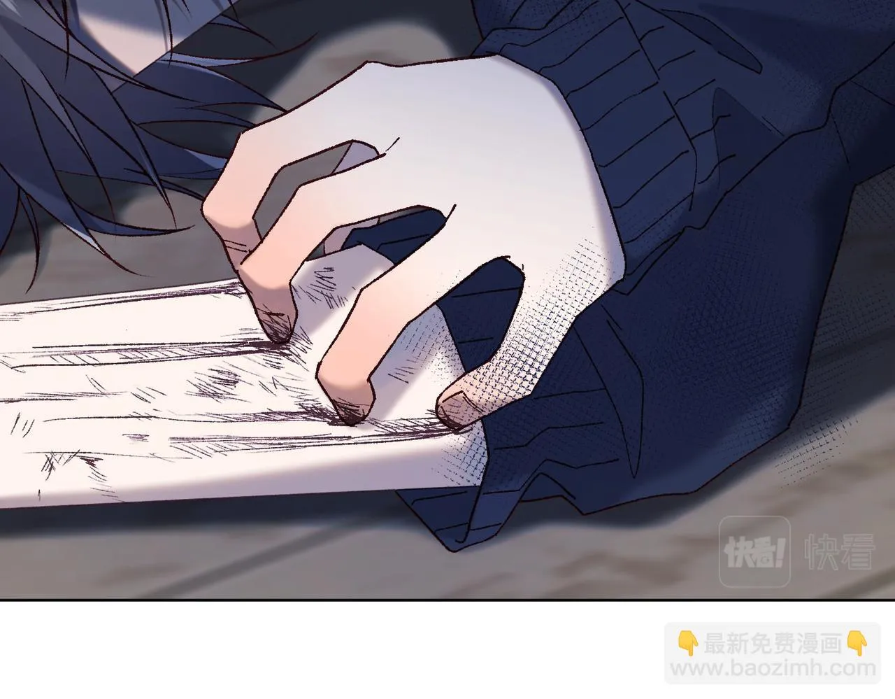 第105话 初心125