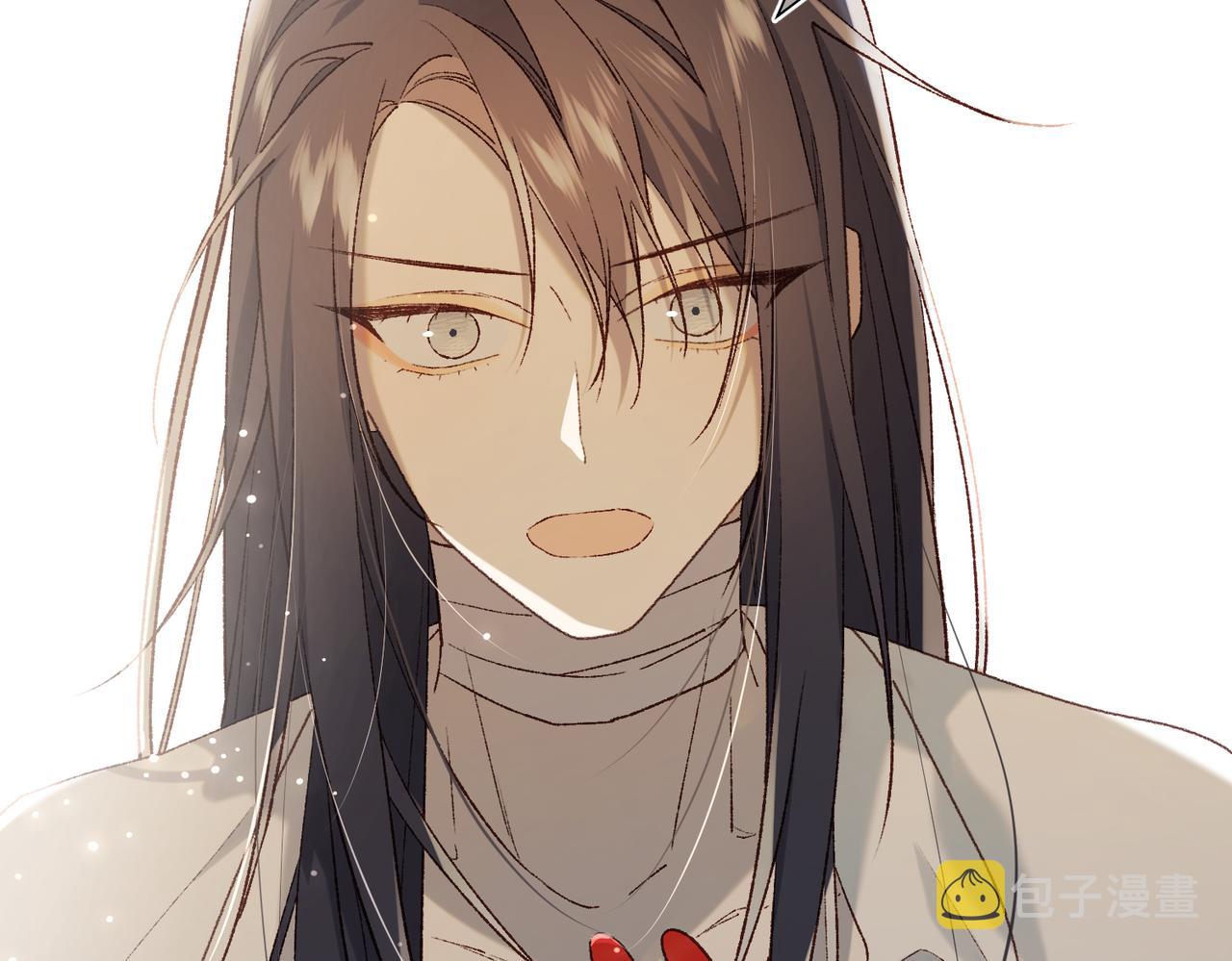 第80话 兴师问罪102
