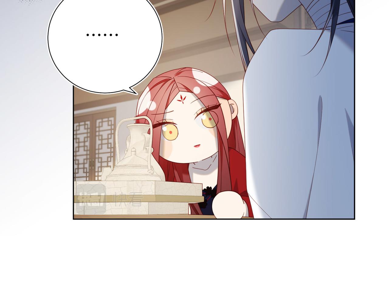 第85话 引魂入身60
