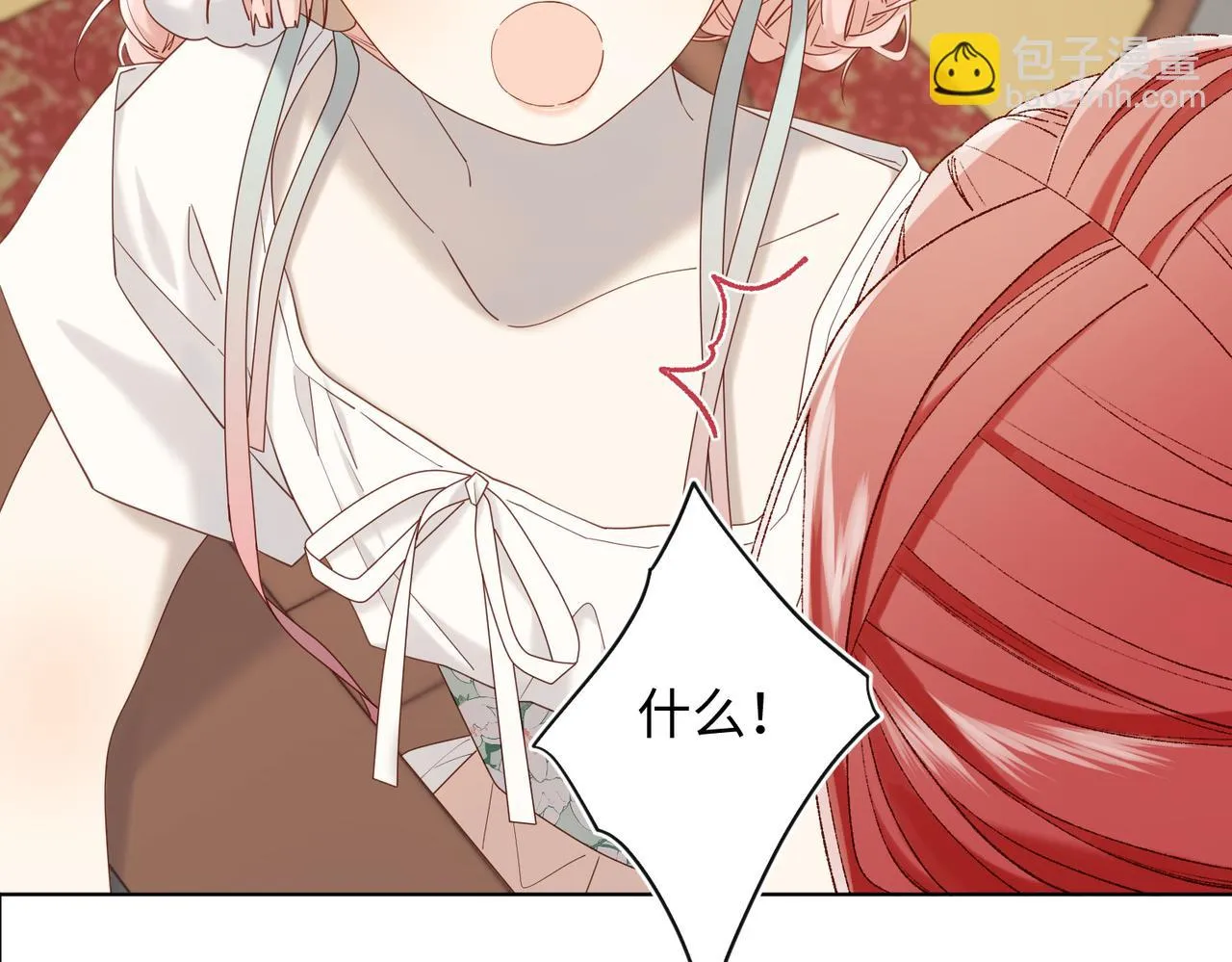 第107话 转机76