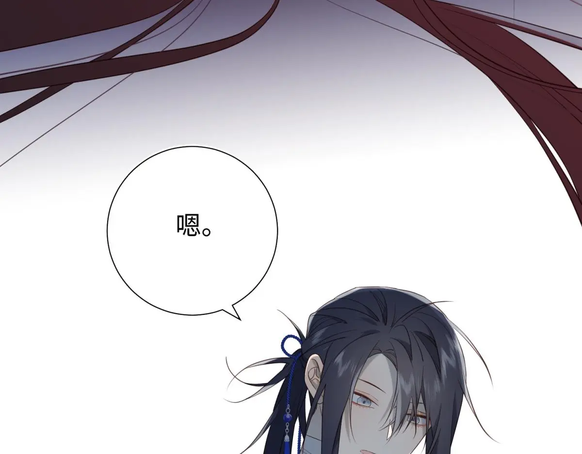 69-旧相识54