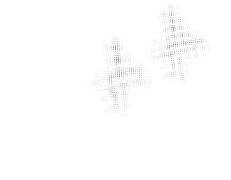 第14话 恰巧相反27