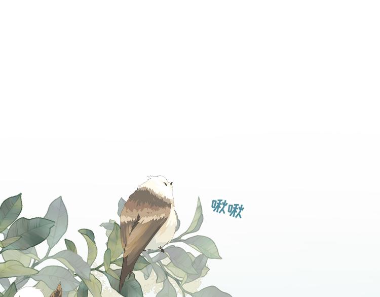第24话唯一的价值0