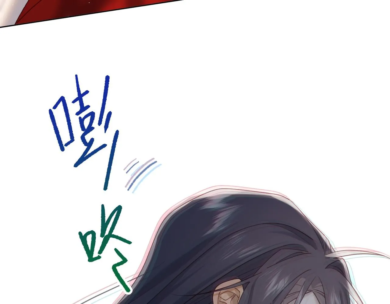 第103话 相见8