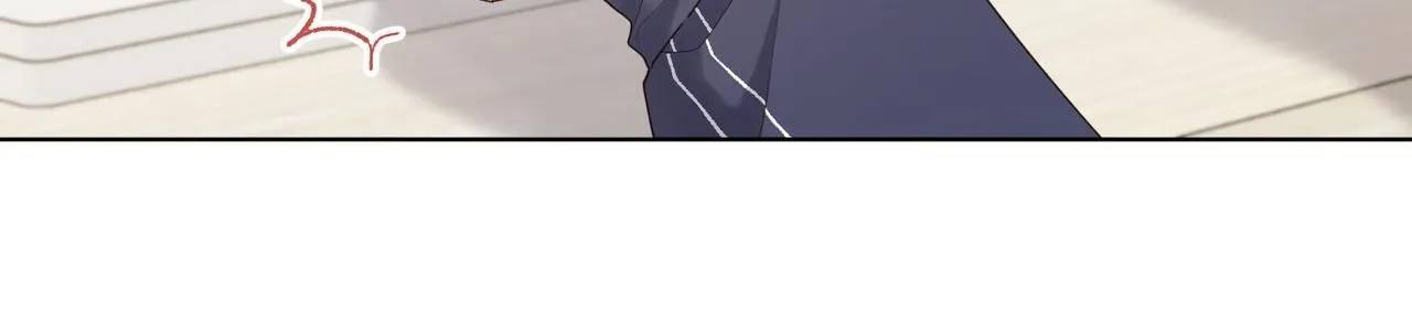 第119话 苏醒99