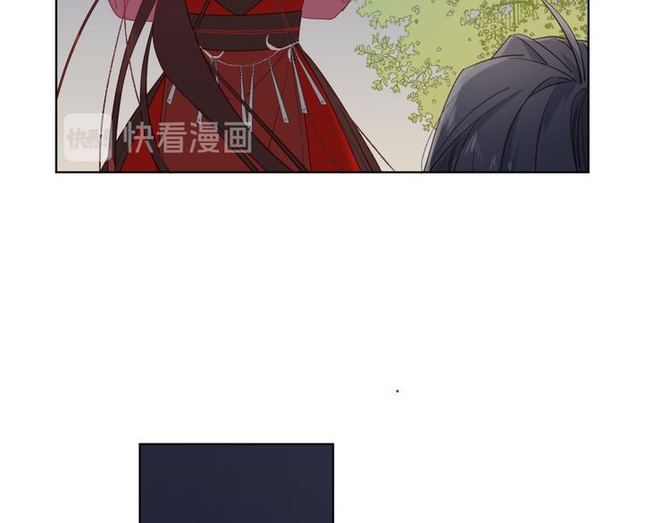 第7话 犹豫就会败北！61