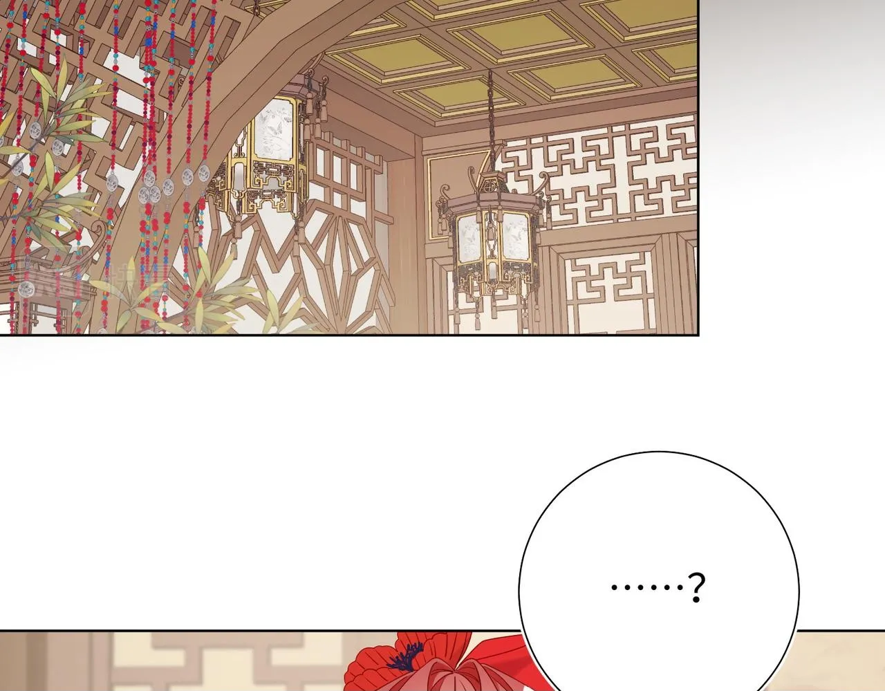 第107话 转机49