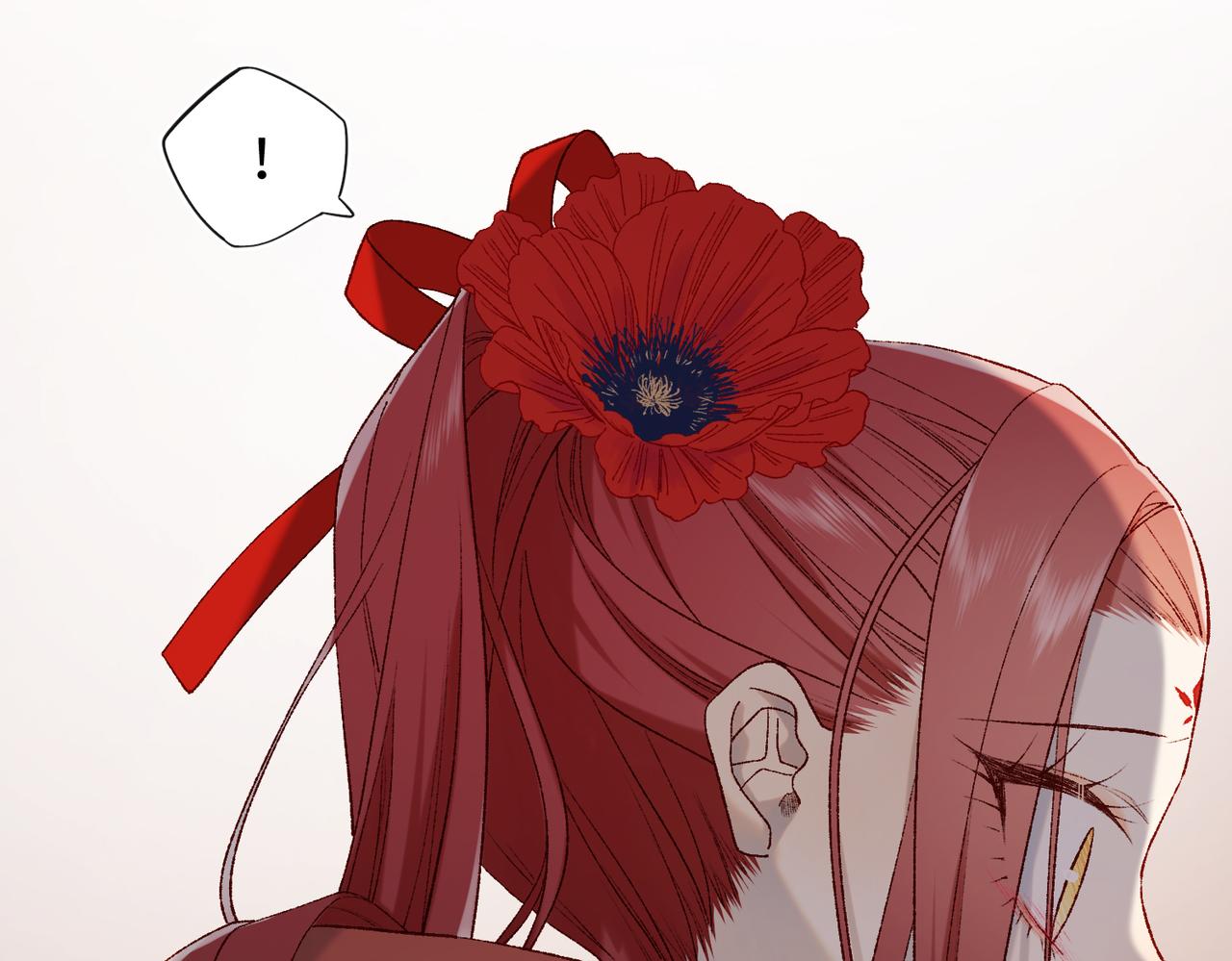 39-离别83