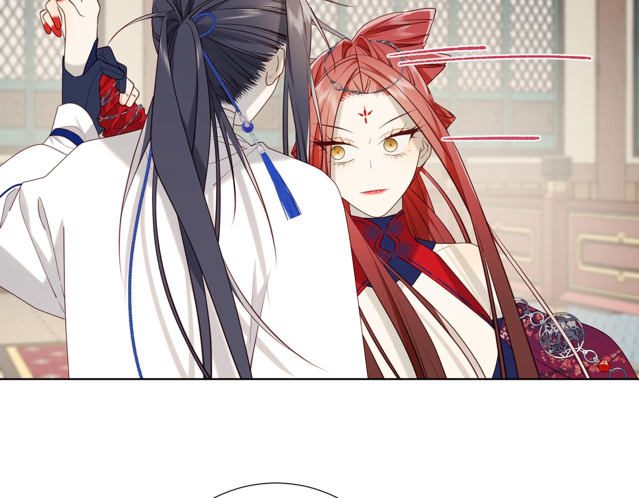 第74话 成功了？84