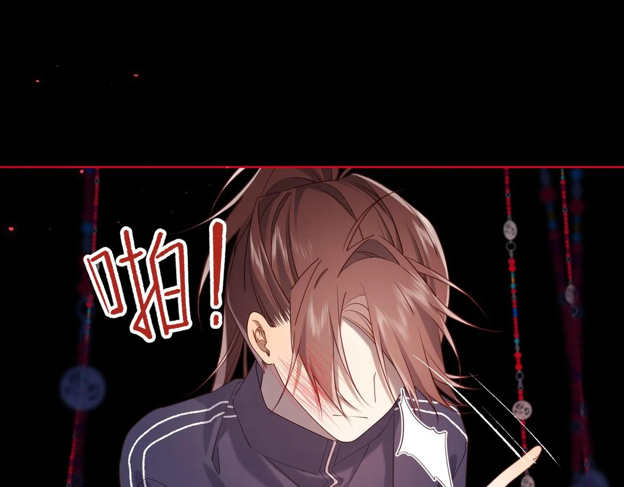 第99话 死103