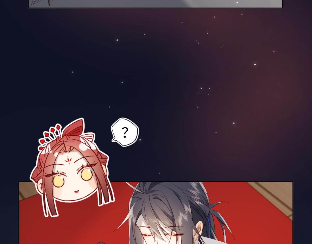 50-麟的宿舍49