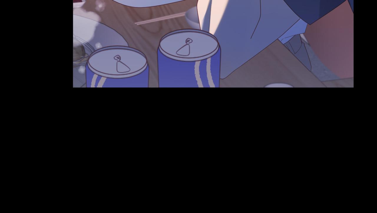 44-十八岁的身体17