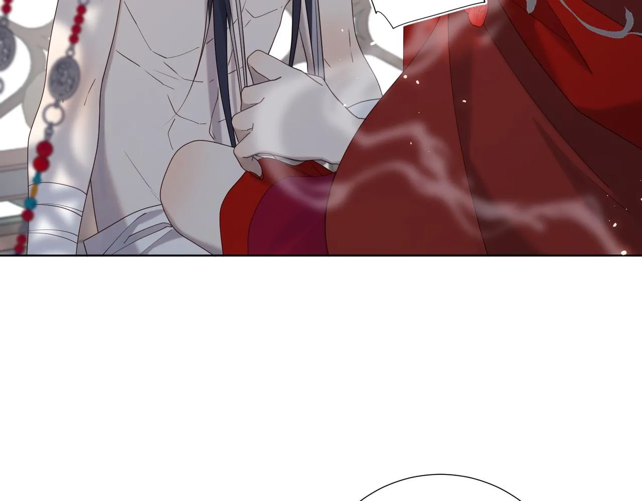 第103话 相见110