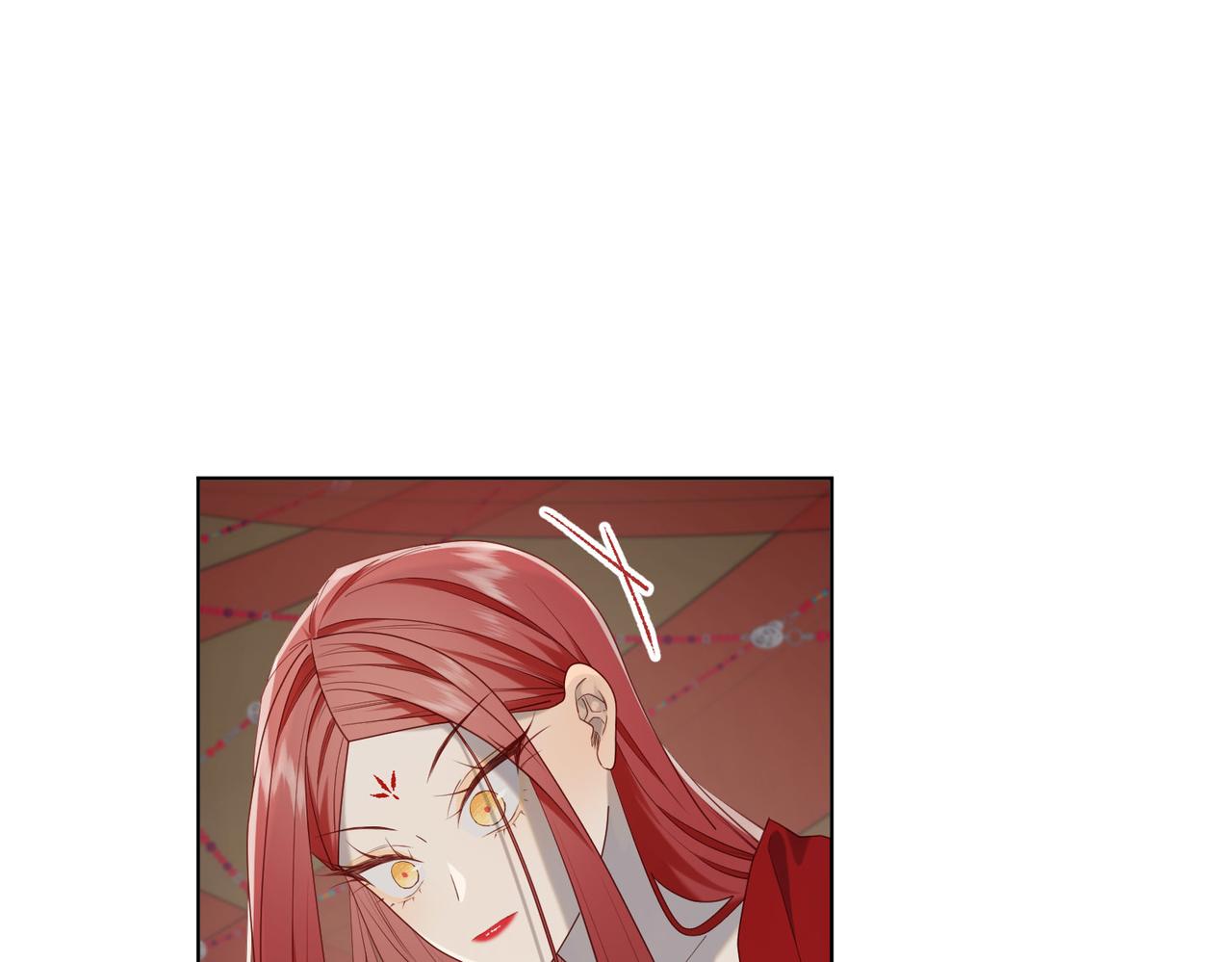 第86话 好社死7